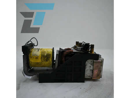 66709_292714661-3.jpg?v=1761538959