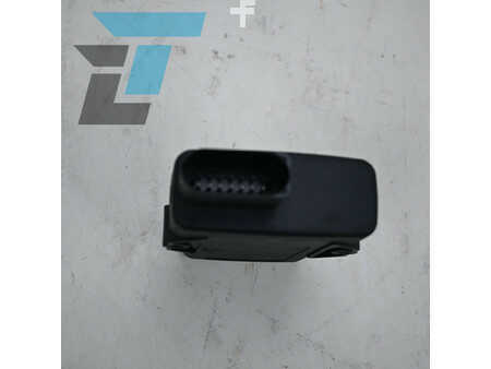 Sonstige  Linde 3 (2)