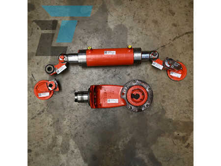 Overige  Linde 3 (1)