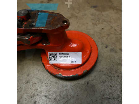 Overige  Linde 3 (10)