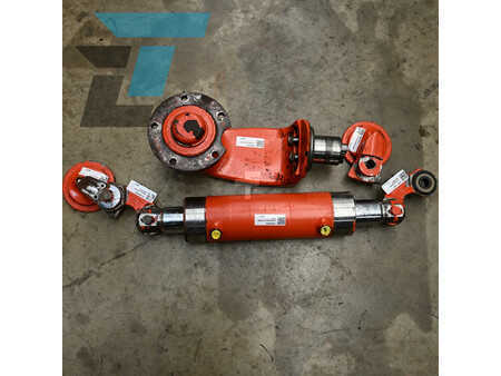 Overige  Linde 3 (11)