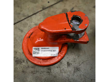 Overige  Linde 3 (3)