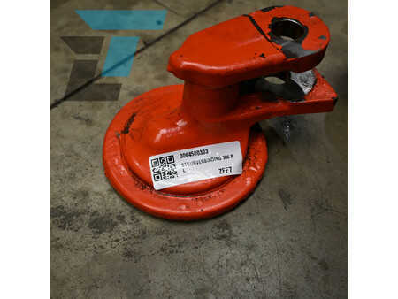 Overige  Linde 3 (4)