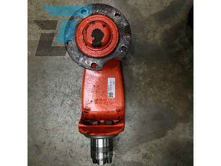 Overige  Linde 3 (5)