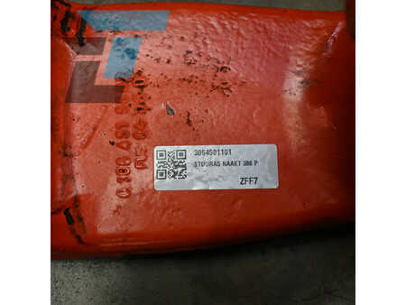 Overige  Linde 3 (6)