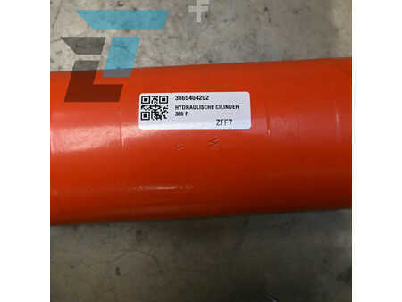 Overige  Linde 3 (8)