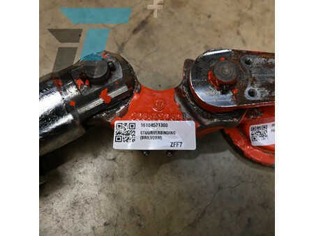 Overige  Linde 3 (9)