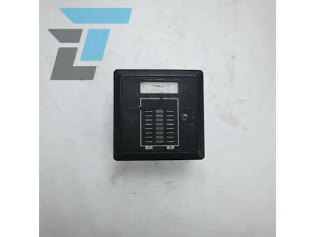 Andet  Jungheinrich 3 (1)