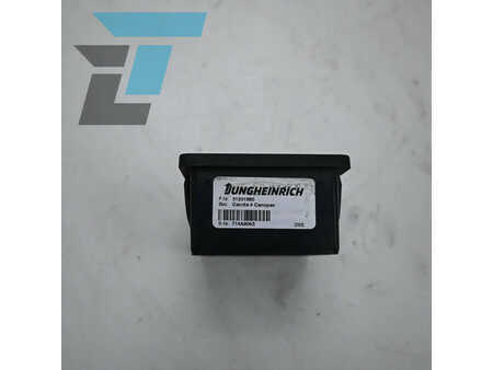 Ostatní Jungheinrich 3 (4)