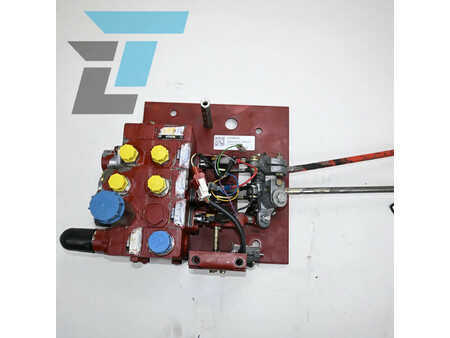 66709_358554653-1.jpg?v=1761538959