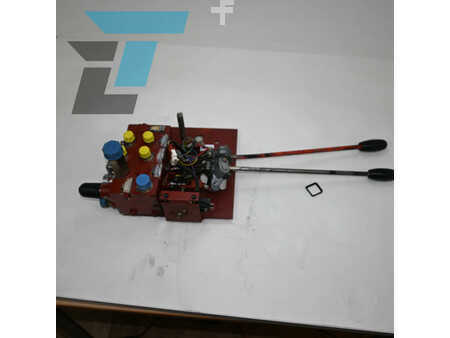 66709_358554653-2.jpg?v=1761538959