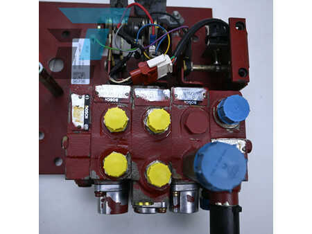 66709_358554653-3.jpg?v=1761538959