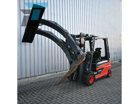 Ostatní  Selth 2 (1)