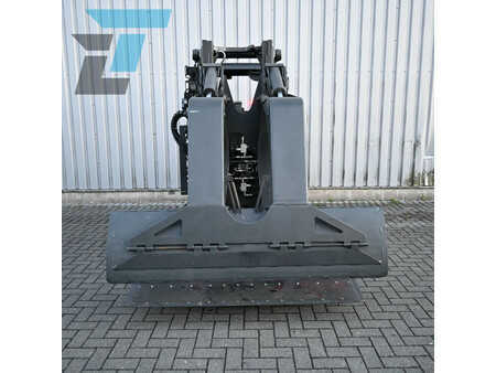 Ostatní  Selth 2 (10)