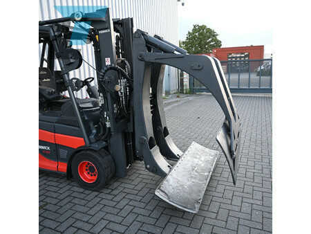 Ostatní  Selth 2 (11)