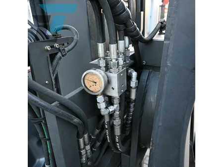 Ostatní  Selth 2 (12)