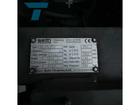 Ostatní  Selth 2 (13)