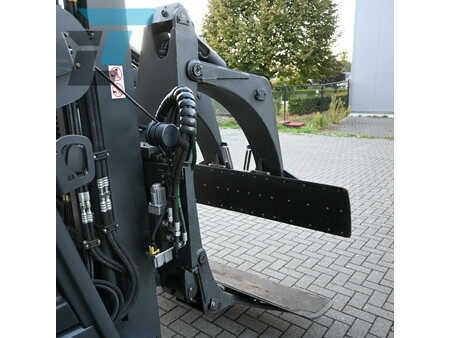 Ostatní  Selth 2 (14)