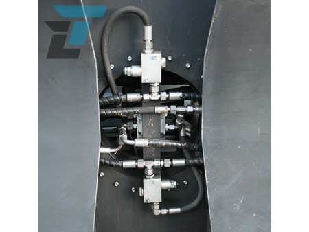 Ostatní  Selth 2 (15)