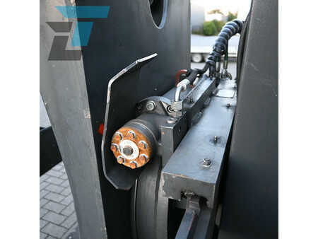 Ostatní  Selth 2 (2)