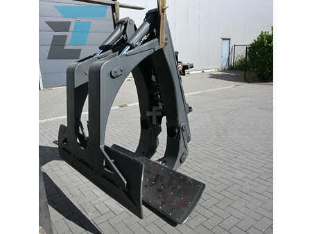 Ostatní  Selth 2 (3)