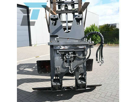 Ostatní  Selth 2 (4)