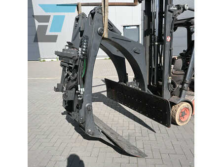 Ostatní  Selth 2 (5)