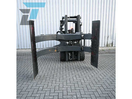 Ostatní  Selth 2 (6)