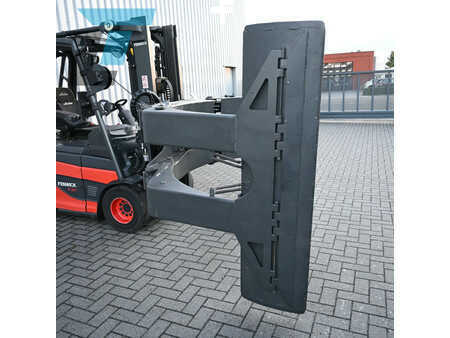 Ostatní  Selth 2 (7)