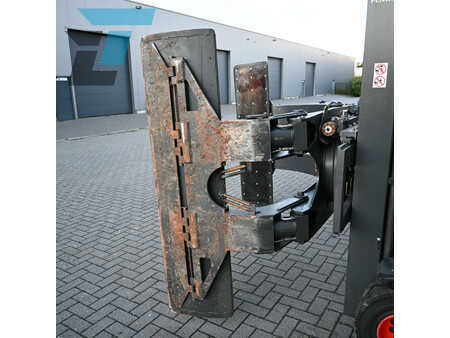 Ostatní  Selth 2 (8)