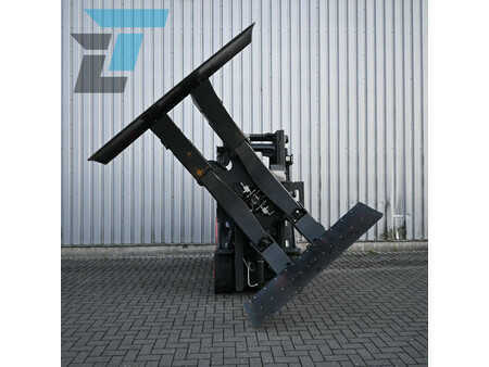 Ostatní  Selth 2 (9)