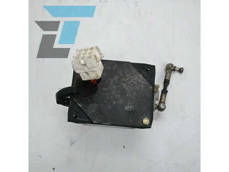 66709_381288620-2.jpg?v=1764250871