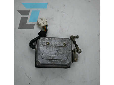 66709_381288620-3.jpg?v=1764250871