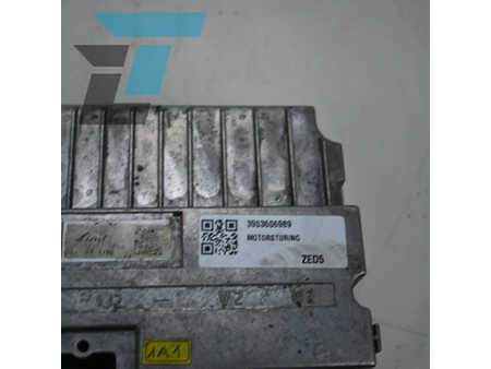 Sonstige  Linde 3 (1)