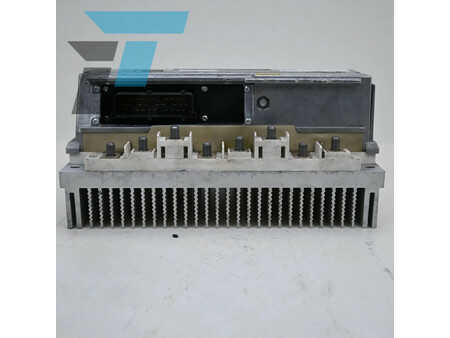 Sonstige  Linde 3 (2)