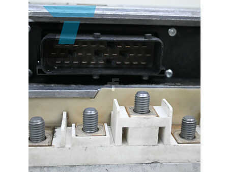 Sonstige  Linde 3 (3)