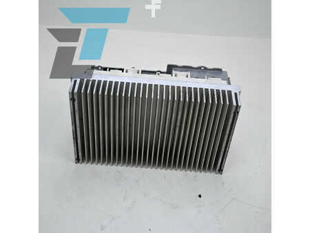 Sonstige  Linde 3 (4)