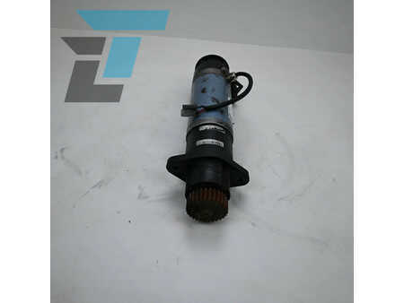 Andet  Jungheinrich 3 (3)