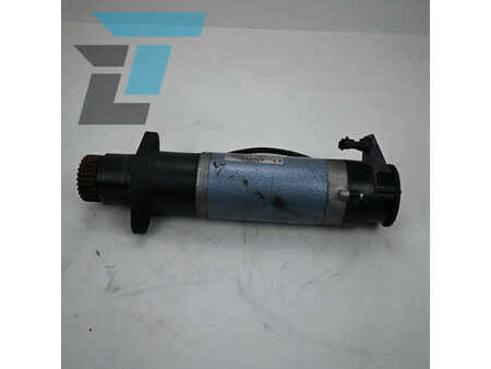 Ostatní Jungheinrich 3 (4)