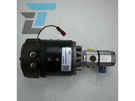 66709_421097792-1.jpg?v=1761538959