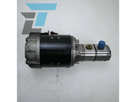 66709_421097792-2.jpg?v=1761538959