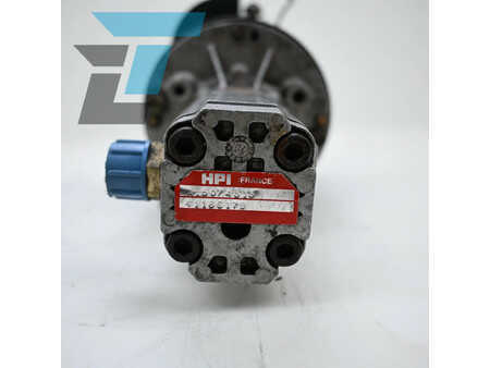 66709_421097792-3.jpg?v=1761538959