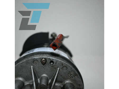 66709_421097792-4.jpg?v=1761538959