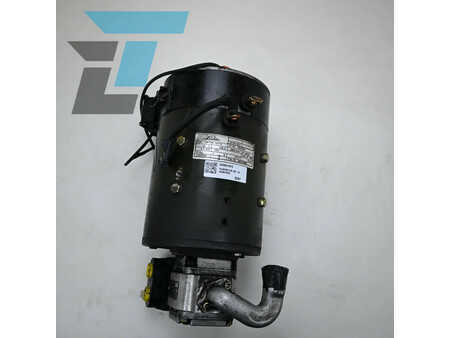 Overige  Linde 3 (1)