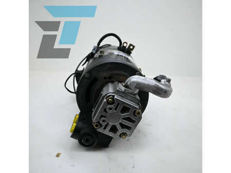 Overige  Linde 3 (3)