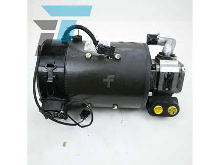 Overige  Linde 3 (4)