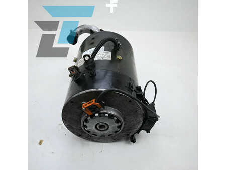 Overige  Linde 3 (5)