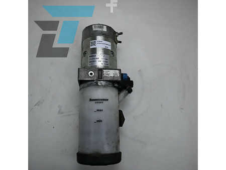 Andet  Jungheinrich 3 (1)