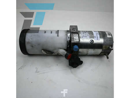 Andet  Jungheinrich 3 (3)