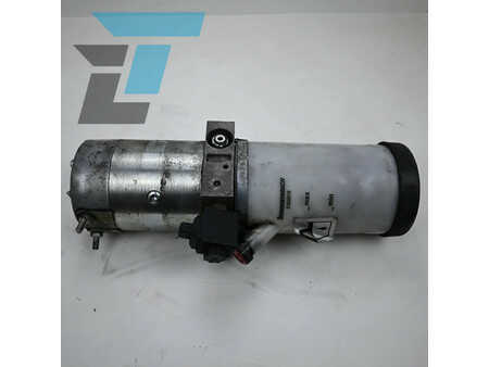 Andet  Jungheinrich 3 (4)